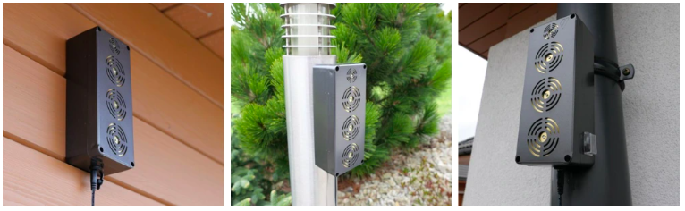 Snímka obrazovky 2025-07-10 o 10.46.15